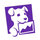 Datadog Inc Class A Icon