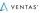 Ventas Inc Icon