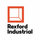 Rexford Industrial Realty Inc Icon