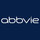 AbbVie Inc Icon