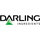 Darling Ingredients Inc Icon