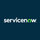 ServiceNow Inc Icon