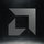Advanced Micro Devices Inc Icon