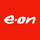 E.ON SE Icon