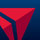 Delta Air Lines Inc Icon