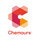 The Chemours Co Icon