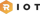 Riot Platforms Inc Icon