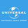 Universal Music Group NV Icon