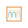Intesa Sanpaolo Icon