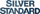 SSR Mining Inc Icon