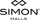 Simon Property Group Inc Icon
