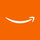 Amazon.com Inc Icon