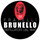 Brunello Cucinelli SpA Icon