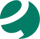 Eldorado Gold Corp Icon