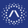 Stellantis NV Icon