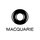 Macquarie Group Ltd Icon