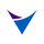 Veracyte Inc Icon