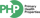 Primary Health Properties PLC Icon