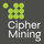 Cipher Mining Inc Icon