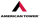 American Tower Corp Icon