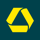 Commerzbank AG Icon