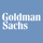 Goldman Sachs Group, Inc. Icon