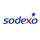 Sodexo Icon