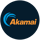 Akamai Technologies Inc Icon