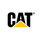 Caterpillar Inc Icon