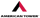 American Tower Corp Icon