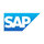 SAP SE Icon