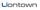 Liontown Resources Ltd Icon
