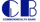Commonwealth Bank of Australia Icon