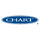 Chart Industries Inc Icon