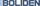 Boliden AB Icon