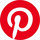 Pinterest Inc Class A Icon