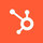 HubSpot Inc Icon