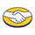 MercadoLibre Inc Icon