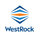 WestRock Co Icon