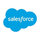 Salesforce Inc Icon