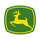 Deere & Co Icon