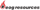 EOG Resources Inc Icon