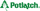 PotlatchDeltic Corp Icon