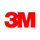 3M Co Icon