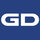 General Dynamics Corp Icon