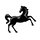 Lloyds Bank plc Icon
