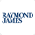 Raymond James Financial Inc Icon