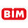 Bim Birlesik Magazalar AS Icon