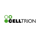 Celltrion Inc Icon