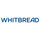 Whitbread PLC Icon